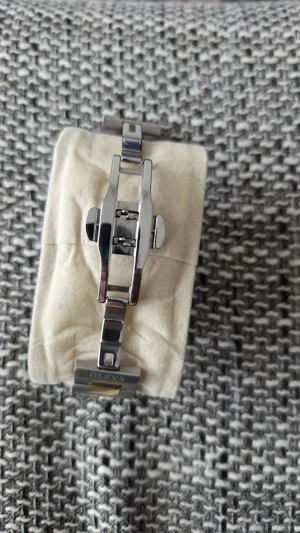 ceas de vanzare - imagine 3