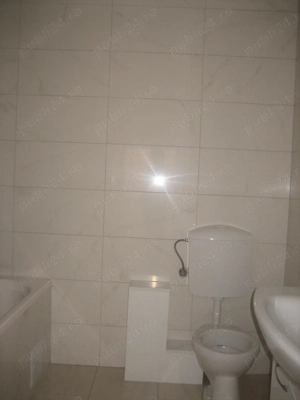Inchiriem duplex zona centrala  - imagine 5