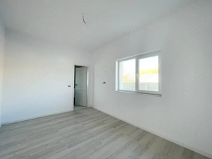 Duplex 3 dormitoare SUPERPOZITIE Mosnita Noua - imagine 5