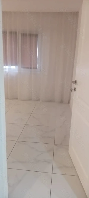 3 camere Calea Martirilor - imagine 5