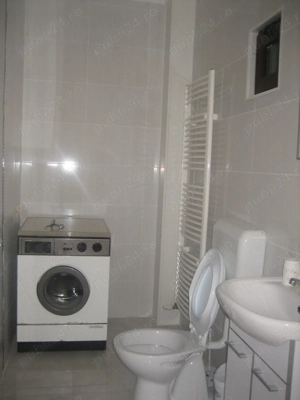 Inchiriem duplex zona centrala  - imagine 8