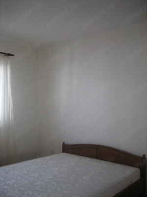 Inchiriem duplex zona centrala  - imagine 6