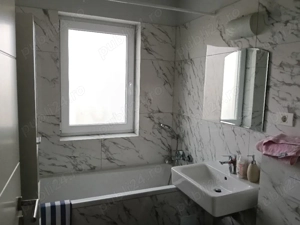 Apartamen modern, etaj 1, Dumbravita - imagine 5