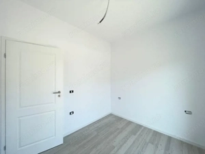 Duplex 3 dormitoare SUPERPOZITIE Mosnita Noua - imagine 6