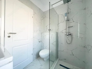 Duplex 3 dormitoare SUPERPOZITIE Mosnita Noua - imagine 10
