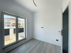 Duplex 3 dormitoare SUPERPOZITIE Mosnita Noua - imagine 8