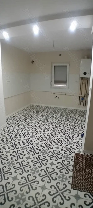 3 camere Calea Martirilor - imagine 2