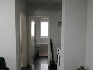 Apartamen modern, etaj 1, Dumbravita - imagine 6