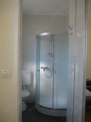 Inchiriem duplex zona centrala  - imagine 9