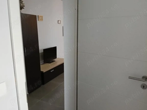 Apartamen modern, etaj 1, Dumbravita - imagine 7