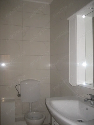 Inchiriem duplex zona centrala  - imagine 10