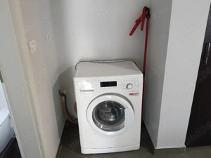 Apartamen modern, etaj 1, Dumbravita - imagine 8
