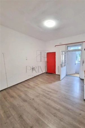 Apartament 1 camera-Ac-Nemobilat-Sinaia - imagine 3