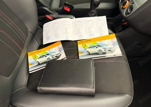 Opel Corsa 1.4 16V 150 Jahre - imagine 9