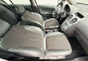 Opel Corsa 1.4 16V 150 Jahre - imagine 15
