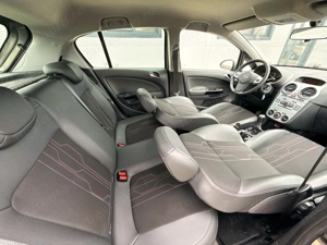 Opel Corsa 1.4 16V 150 Jahre - imagine 17