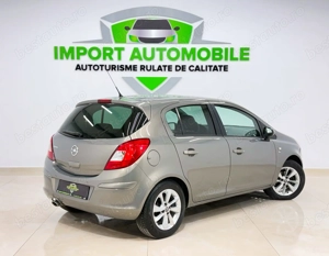 Opel Corsa 1.4 16V 150 Jahre - imagine 6