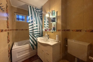 2 camere Calea Martirilor Spital Judetean  - imagine 3