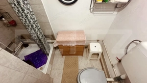 Apartament de vanzare, 2 camere, 44,50 mp - Ultracentral, lângă Teatru - imagine 6