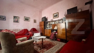 Apartament de vanzare, 2 camere, 44,50 mp - Ultracentral, lângă Teatru - imagine 3