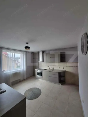 Apartament 3 camere – 110 mp – Etaj 4 – Calea Moldovei – Parcare în CF - imagine 5