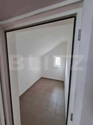 Apartament 3 camere – 110 mp – Etaj 4 – Calea Moldovei – Parcare în CF - imagine 7