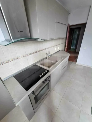 Apartament 3 camere – 110 mp – Etaj 4 – Calea Moldovei – Parcare în CF - imagine 6
