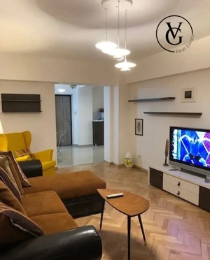 Apartament 2 camere Splaiul Unirii | Metrou Piata Unirii