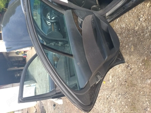 Vsnd mercedes  E w 211 - imagine 7