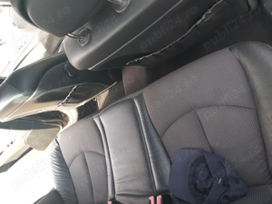 Vsnd mercedes  E w 211 - imagine 10