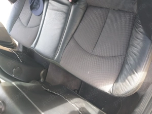 Vsnd mercedes  E w 211 - imagine 3