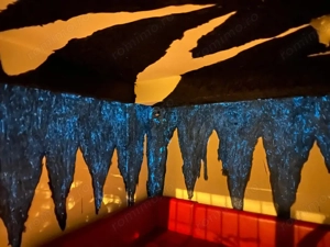 Apartament cu 2 intrari, beci 27 mp, mobilat – Orasul Vechi - imagine 4