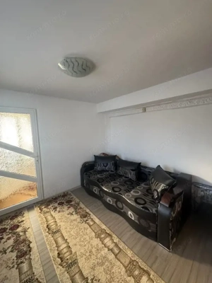 Apartament cu 2 intrari, beci 27 mp, mobilat – Orasul Vechi - imagine 14