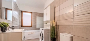 Apartament la etajul 3 in bloc nou cu loc de parcare inclus - imagine 9