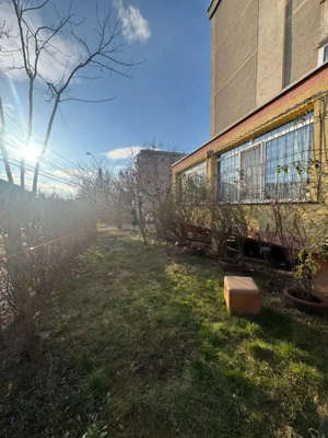 Apartament cu 2 intrari, beci 27 mp, mobilat – Orasul Vechi - imagine 2