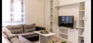 Apartament la etajul 3 in bloc nou cu loc de parcare inclus - imagine 10