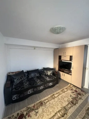 Apartament cu 2 intrari, beci 27 mp, mobilat – Orasul Vechi - imagine 13