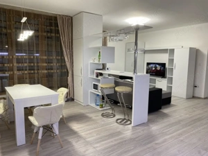 Apartament la etajul 3 in bloc nou cu loc de parcare inclus - imagine 12