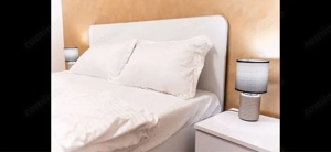 Apartament la etajul 3 in bloc nou cu loc de parcare inclus - imagine 16