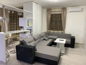 Apartament la etajul 3 in bloc nou cu loc de parcare inclus - imagine 8