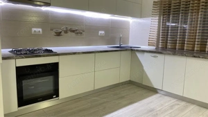 Apartament la etajul 3 in bloc nou cu loc de parcare inclus - imagine 14