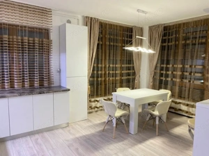 Apartament la etajul 3 in bloc nou cu loc de parcare inclus - imagine 13