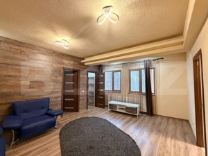 Casă P+3 + Demisol, Rovine, zona Cofetăria Dama