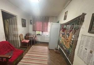Apartament 2 camere, 32 mp, zona Solidalității