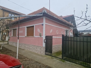 Casa in giroc cu 650 mp teren - imagine 3