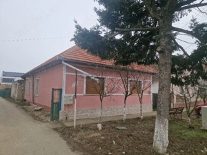 Casa in giroc cu 650 mp teren - imagine 2