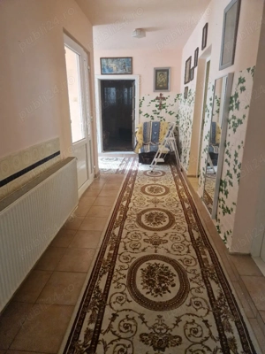 Casa in giroc cu 650 mp teren - imagine 4