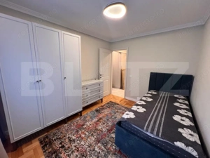 Apartament 3 camere, modern, Marasti - Parcare inclusa - imagine 4