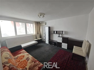 Apartament 2 camere - Tineretului - Dimitrie Cantemir -Bloc reabilitat