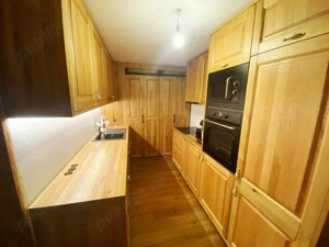 Cabană, stațiunea Râușor, Hunedoara - imagine 5